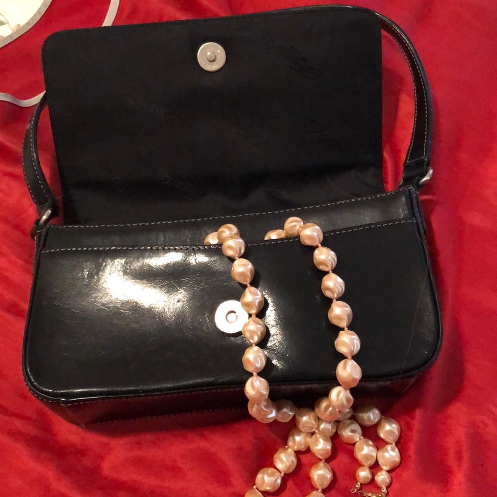 All leather Italian - Picture 5 of 5
